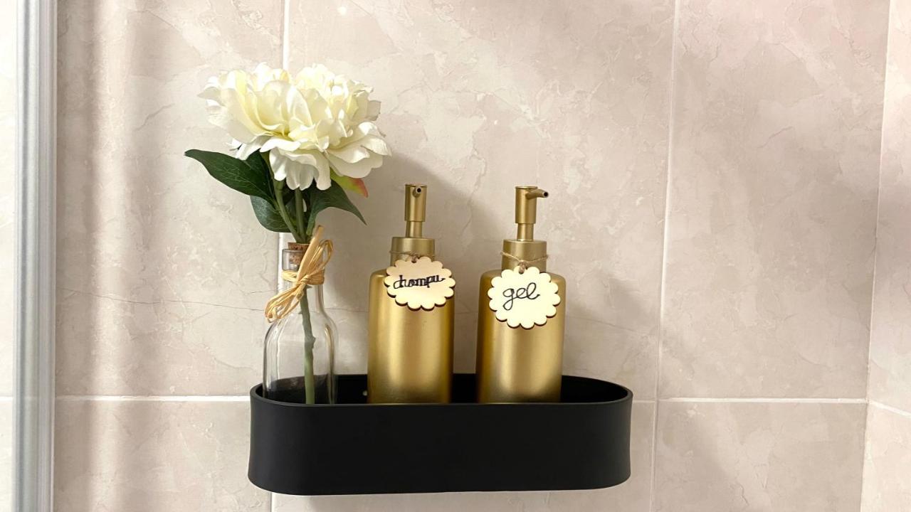 Atico Divina Home - Rias Baixas Vilagarcia de Arousa Eksteriør billede
